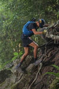 BIB: 
                            <button type="button" onclick="openModal(28064907)" class="btn btn-primary btn-sm float-right btn-popup" data-toggle="modal" data-target=".modal-high-quality">
                        <i class="fas fa-shopping-cart"></i> Add to Cart
                    </button>
                                            <button type="button" onclick="isThisMe(28064907, true)" class="btn btn-success btn-sm float-right btn-popup btn-isme hidden" data-toggle="tooltip" data-placement="bottom" title="นี่คือรูปของคุณใช่ไหม คลิกที่นี่เพื่อเอาเข้าอัลบั้ม">
                        <i class="fas fa-plus"></i> Add to album
                    </button>
                    <button type="button" onclick="isThisMe(28064907, false)" class="btn btn-warning btn-sm float-right btn-popup btn-isnotme hidden">
                        <i class="fas fa-ban"></i> Remove from album
                    </button>